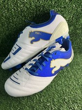 Puma PowerCat Football Boots size 5