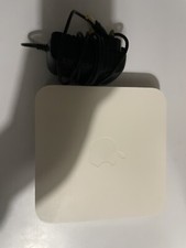 Apple Airport Extreme A1408