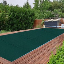 VEVOR Pool Safety Cover