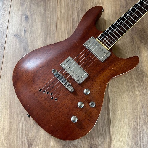 Ibanez sz320mh electric guitar - ibanez,