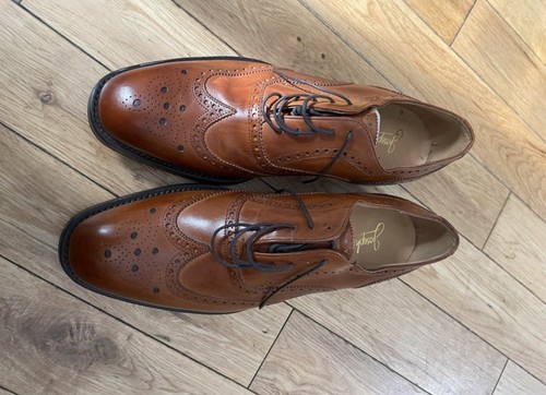 Joseph cheaney signature mens - joseph,