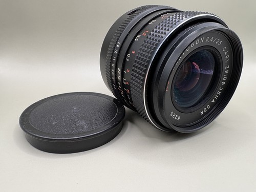 Vintage carl zeiss - carl, jena