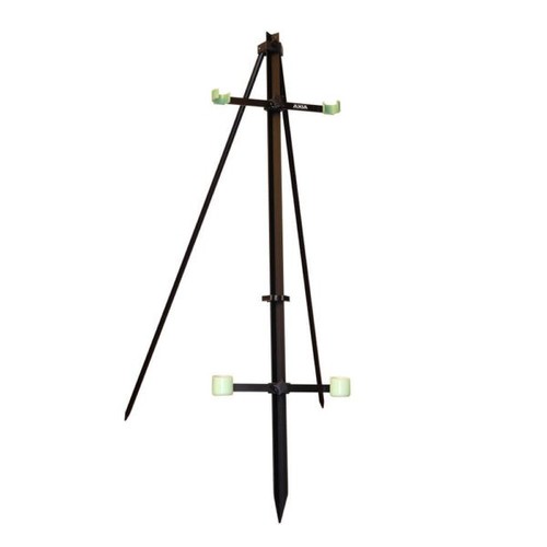Axia beach tripod - axia,