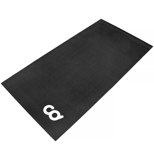Cyclingdeal bike trainer floor - cyclingdeal,