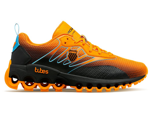 Swiss tubes sport - k-swiss,