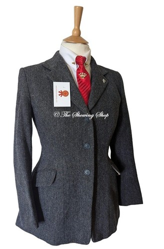 Ladies caldene southwold blue - southwold,