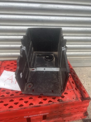 Ford transit connect mk2 - connect,