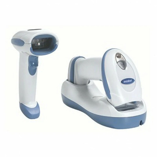 Wireless cordless barcode - cordless,