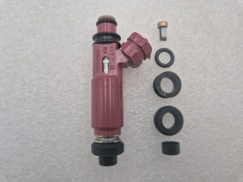 Reconditioned fuel injector - 1x,