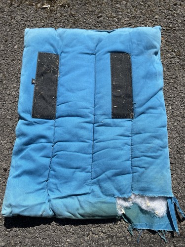 Premier equine medium - premier,