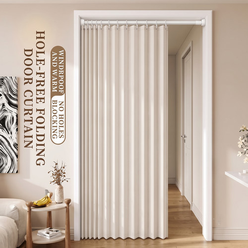Pvc folding door - folding,