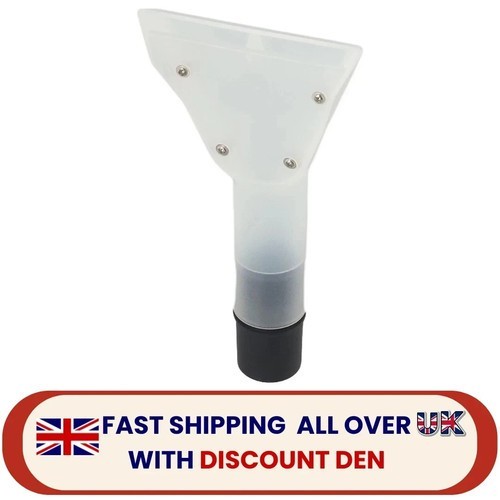 Vacuum carpet cleaning - cleaning, nozzle