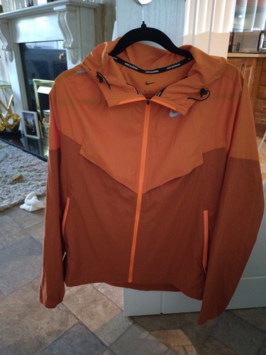 Nike windrunner jacket - windrunner, rare