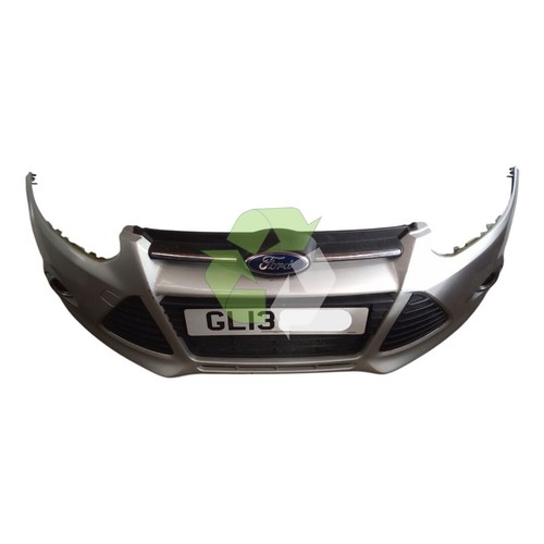 Ford focus zetec - zetec, mk3