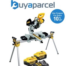 Dewalt DCS365M2 18v Cordless