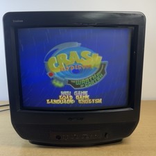 Sony Trinitron KV-M1400U