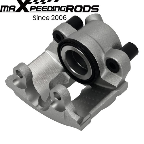 Front right brake caliper - right,