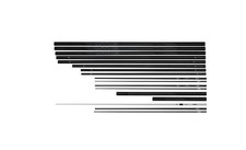 Matrix MTX3 V2 16m Pole