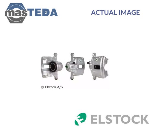 0353 brake caliper braking - 82-0353,
