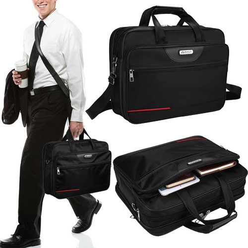 Men shoulder messenger bag - men,