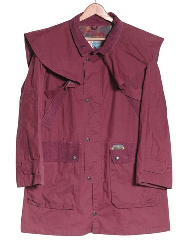 Vintage dickies rain - vintage,