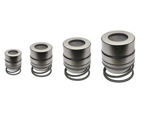 Button tool for - , buttons