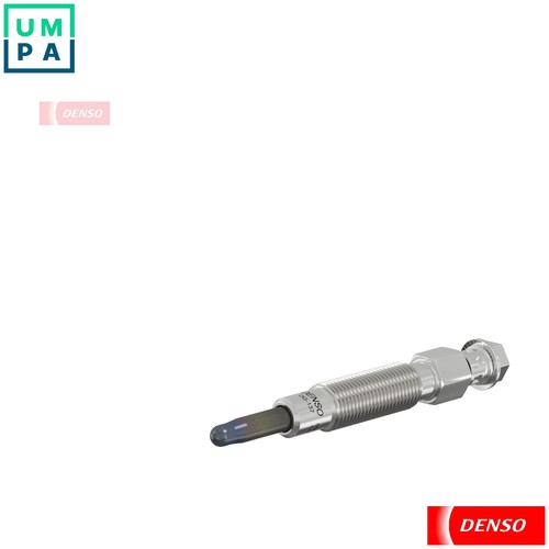 Glow plug 137 - dg-137, for
