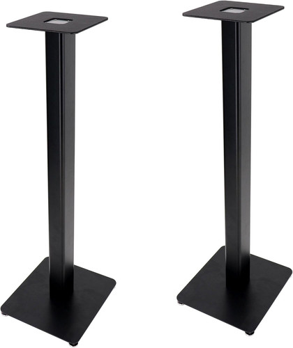 Floor speaker stands - floor,