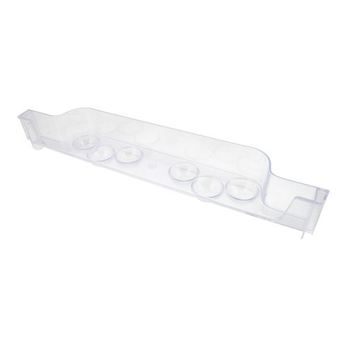 Whirlpool fridge freezer - whirlpool,