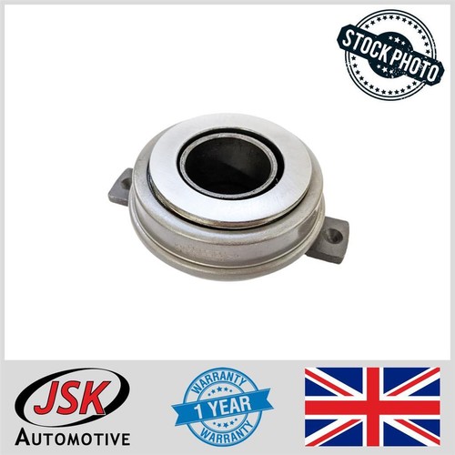 Clutch release bearing for - release,