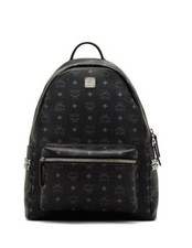 MCM Side Studded Backpack -