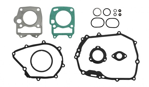 Full engine gasket kit honda - gasket,