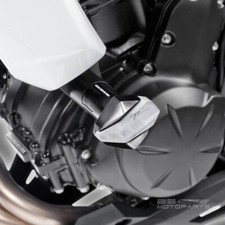 PUIG FRAME SLIDERS MOD. R19