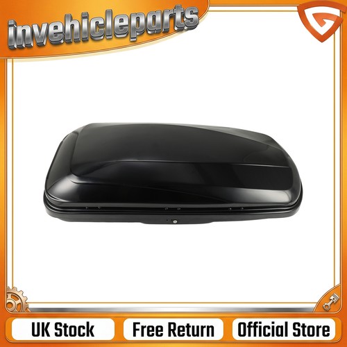320 car roof top storage - 320,