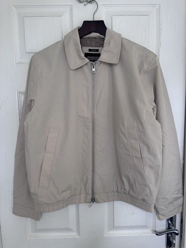 Abercrombie fitch men s - fitch, men's