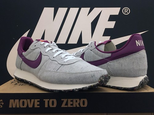 2021 nike challenger - ds,
