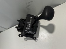 MERCEDES S CLASS R129  W124