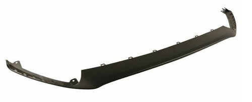 Fits ford focus - ford,