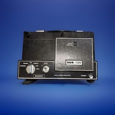 Vintage Hanimex Loadmatic Auto