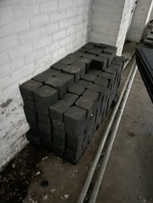 Bradstone Or Marshall Charcoal