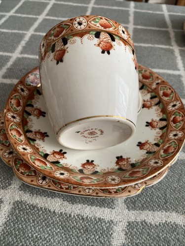 Stanley china cup - stanley,