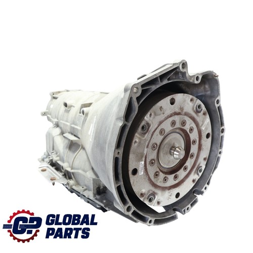 Bmw e70 e71 m57n2 xdrive - x5,