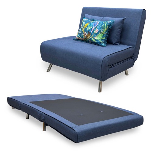 Very rafael sofa - very,