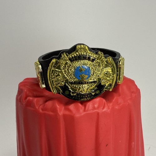 Wwe mattel elite - mattel,