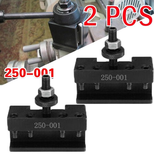 2pcs 250 001 quick change - 2pcs, 250-001