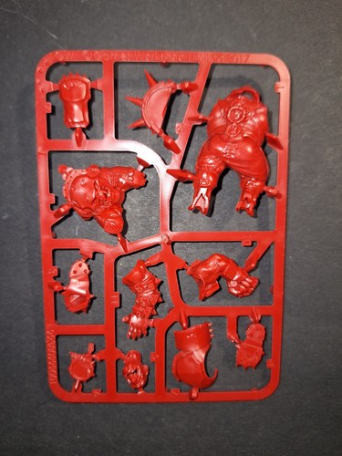 Games workshop warhammer - games,