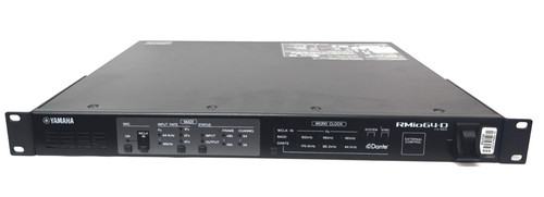 Hire yamaha rmio64 madi - yamaha, rmio64-d: