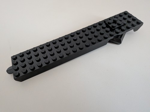Lego monorail bundle 2686 - lego,