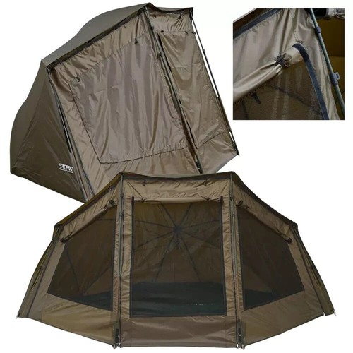 Ngt xpr brolly system - brolly,