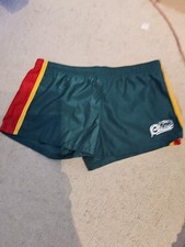 Aussiebum Men's Rugby Blitz In